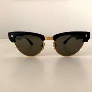 Celine Sunglasses